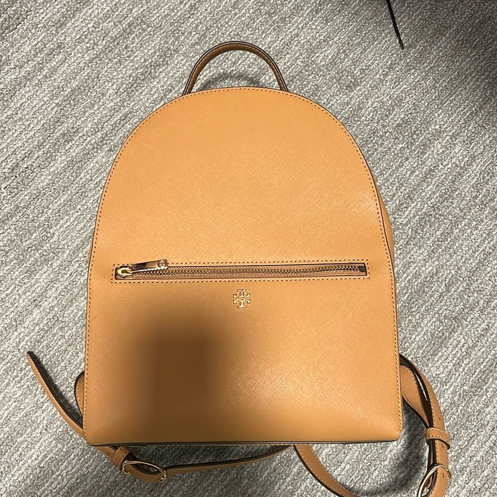 Tory Burch Backpack